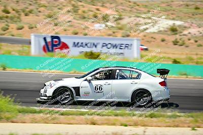 media/May-19-2024-Nasa (Sun) [[e5555f4cac]]/Race Group B/Race-Turn 1 (Inside)/